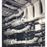 ARMADILLO<sup>®</sup> Vault Closure